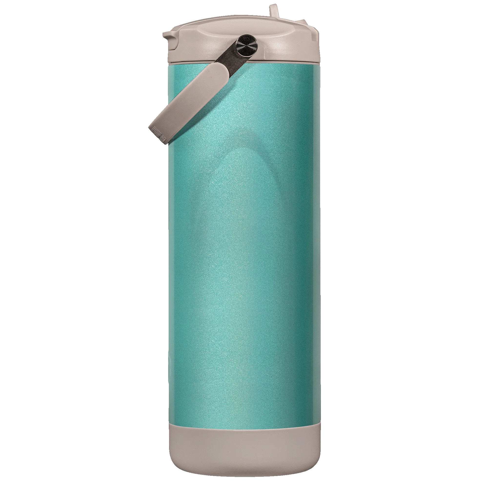 ROVA - Seafoam Pearl Water Bottle - Image 4