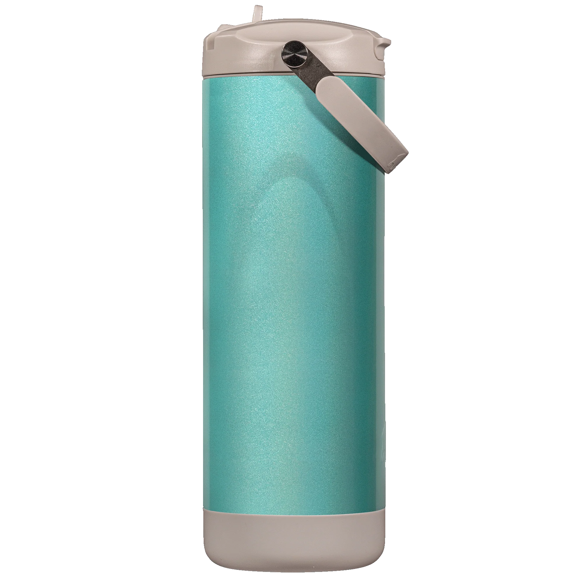 ROVA - Seafoam Pearl Water Bottle - Image 5