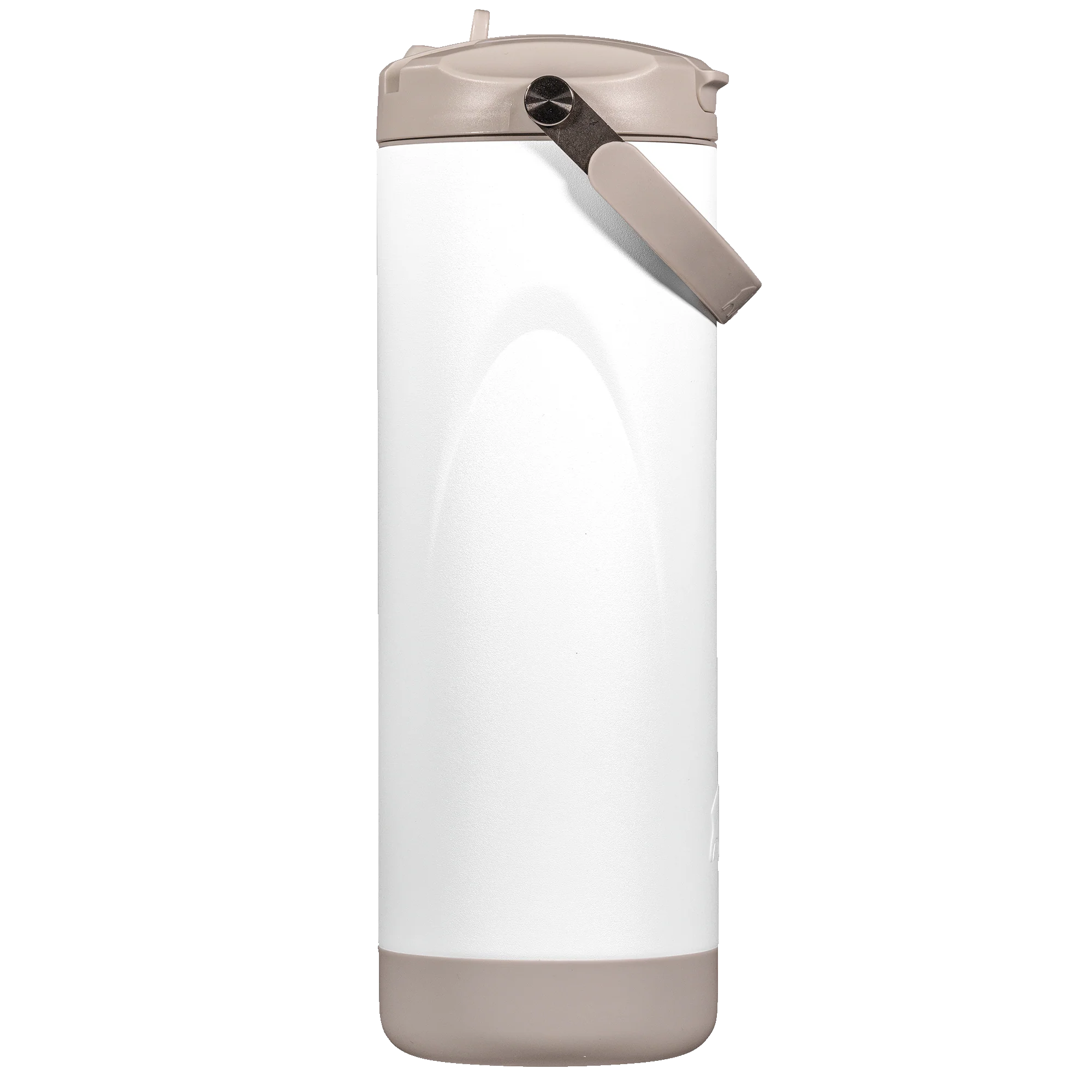 ROVA - White Water Bottle - Image 5