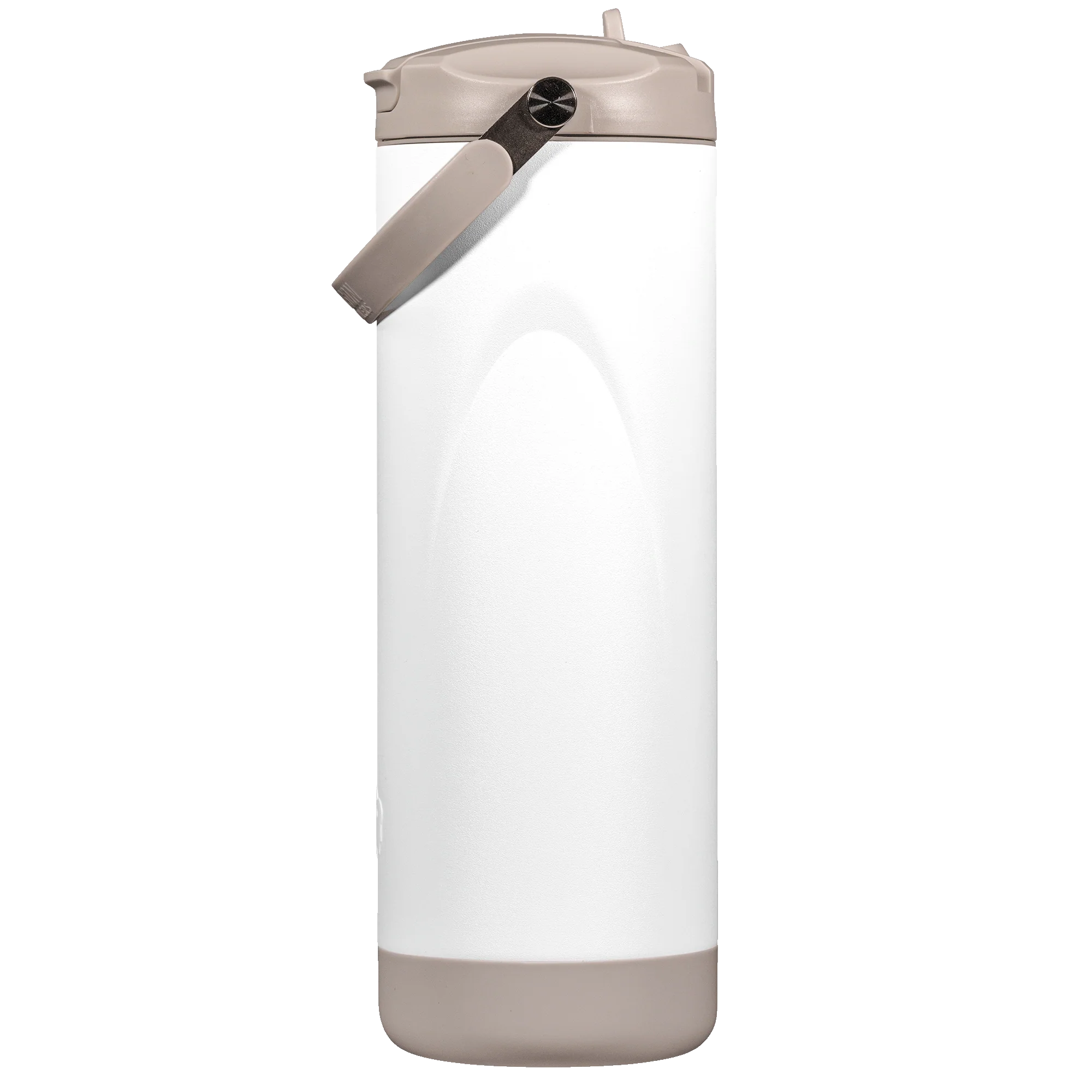 ROVA - White Water Bottle - Image 6