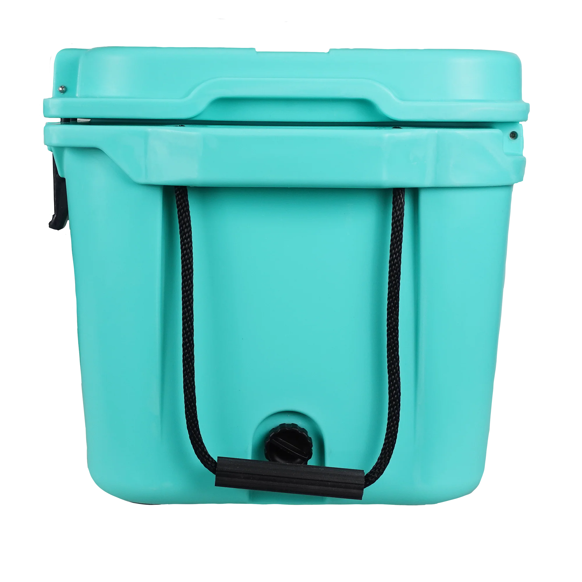 Seafoam 50 QT Bison Cooler - Image 5