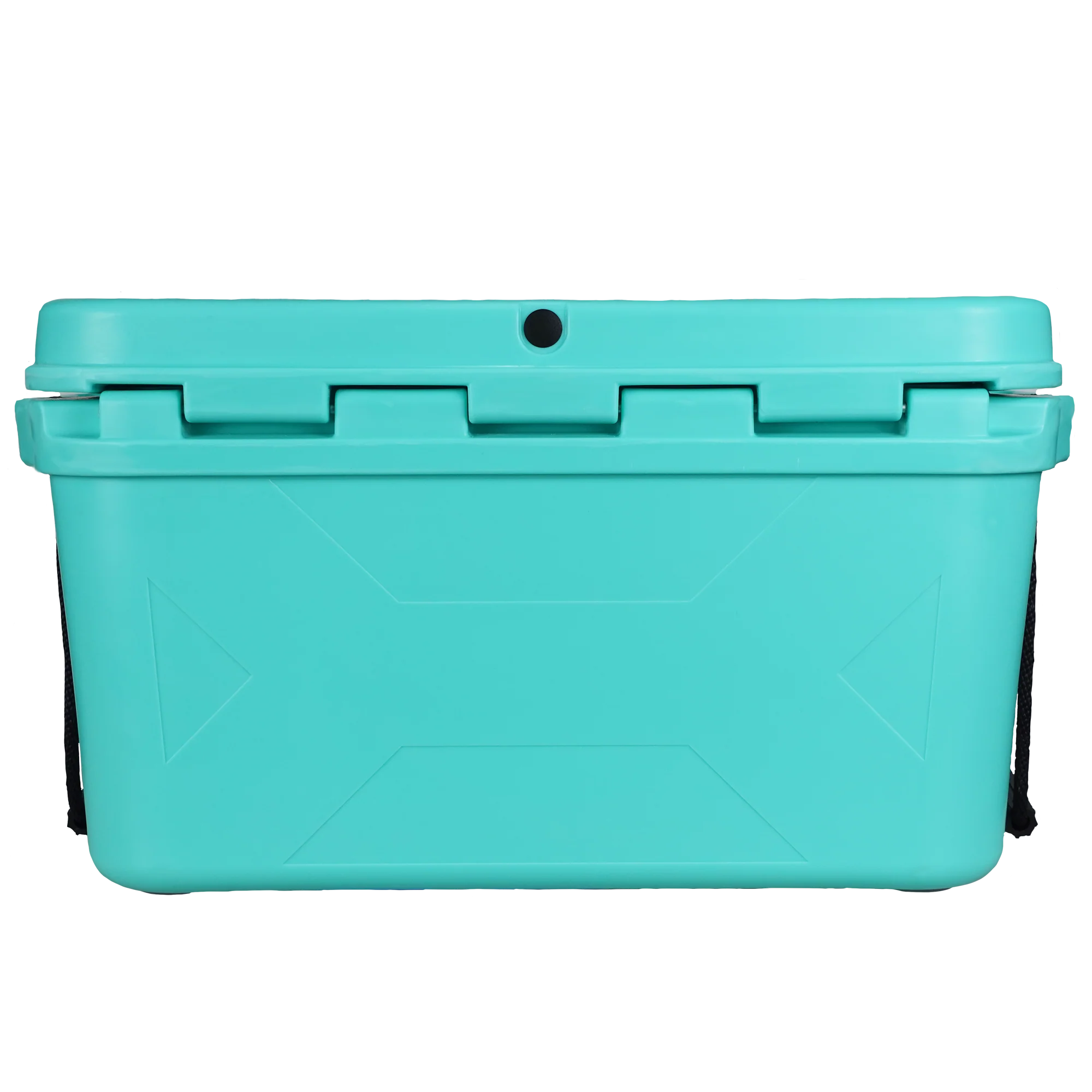 Seafoam 50 QT Bison Cooler - Image 6