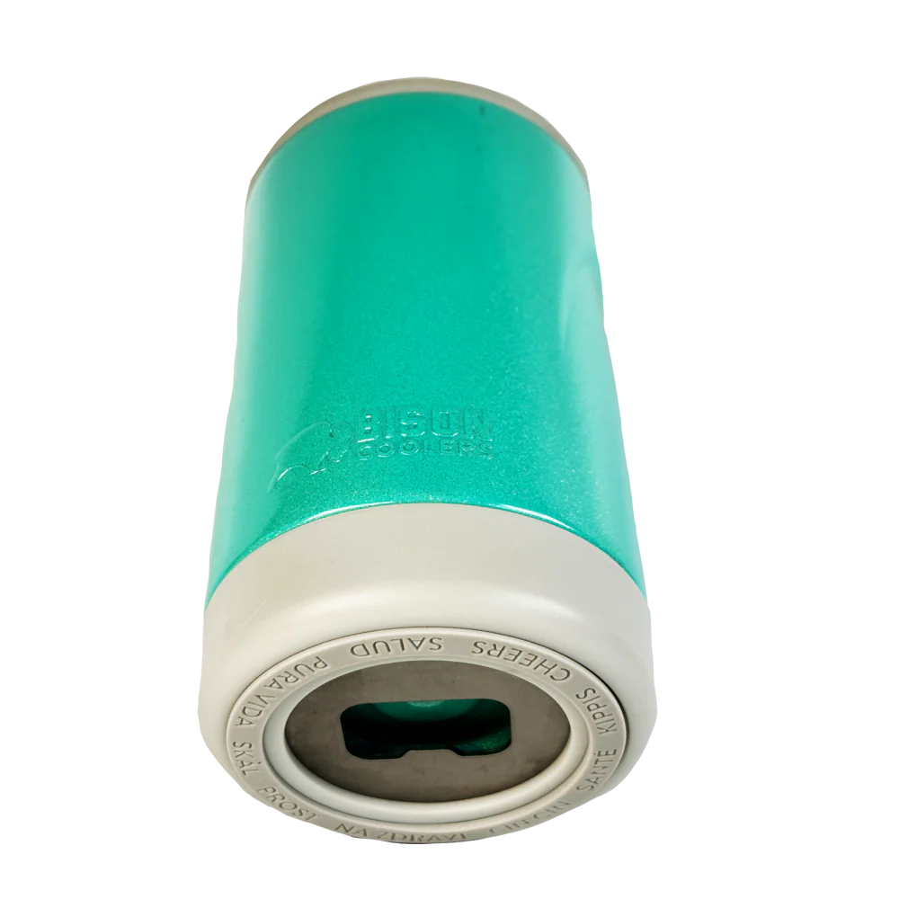 SEAFOAM BISON BEVI - Image 4