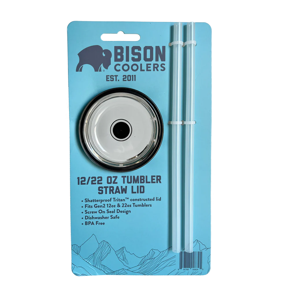 Tumbler Straw Lid - Image 3