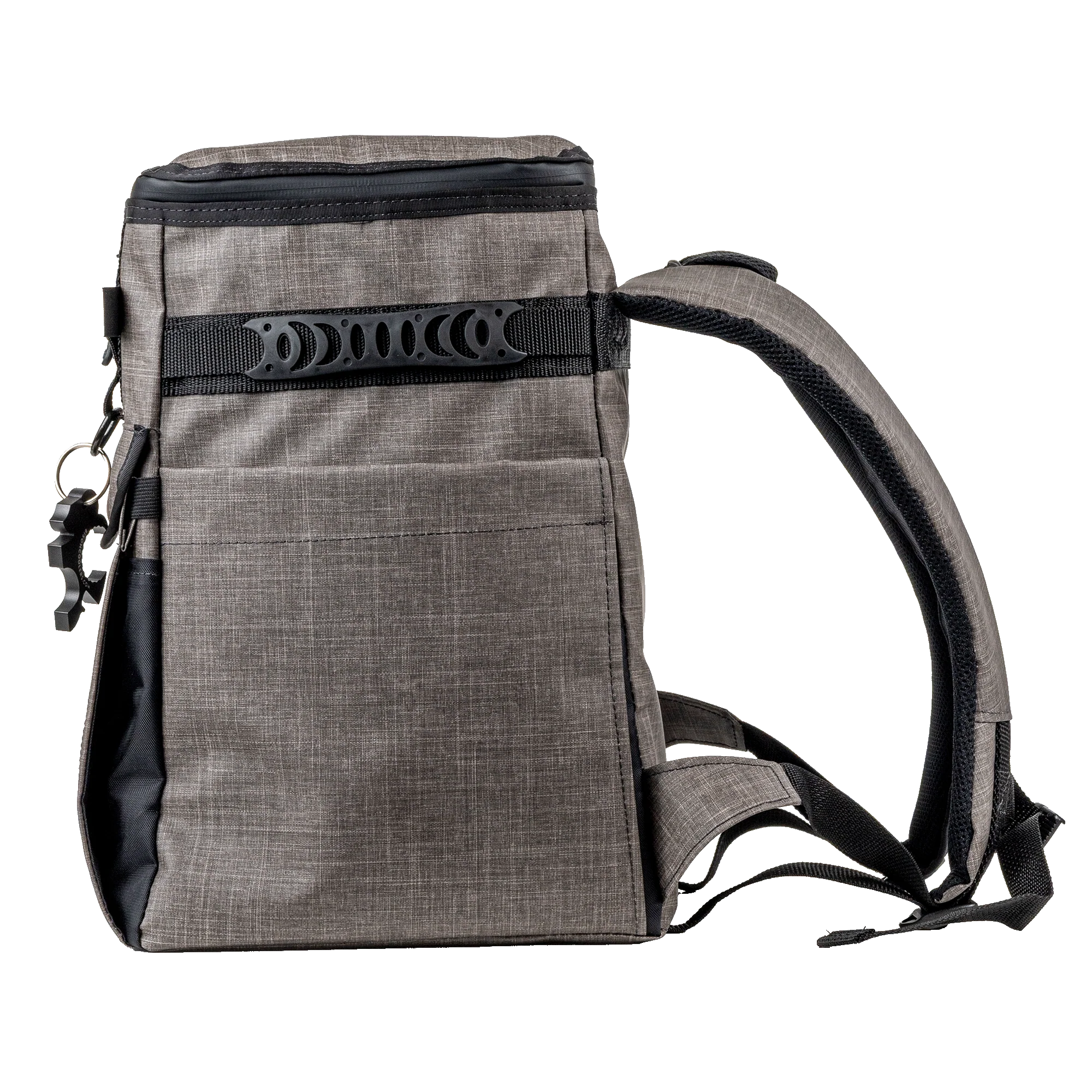 Switchback Backpack Bundle - Image 3