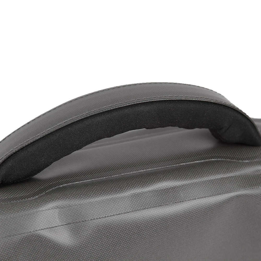 Weatherproof Rifle Softcase - Image 3
