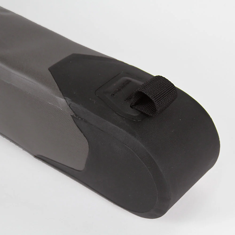 Weatherproof Rifle Softcase - Image 4