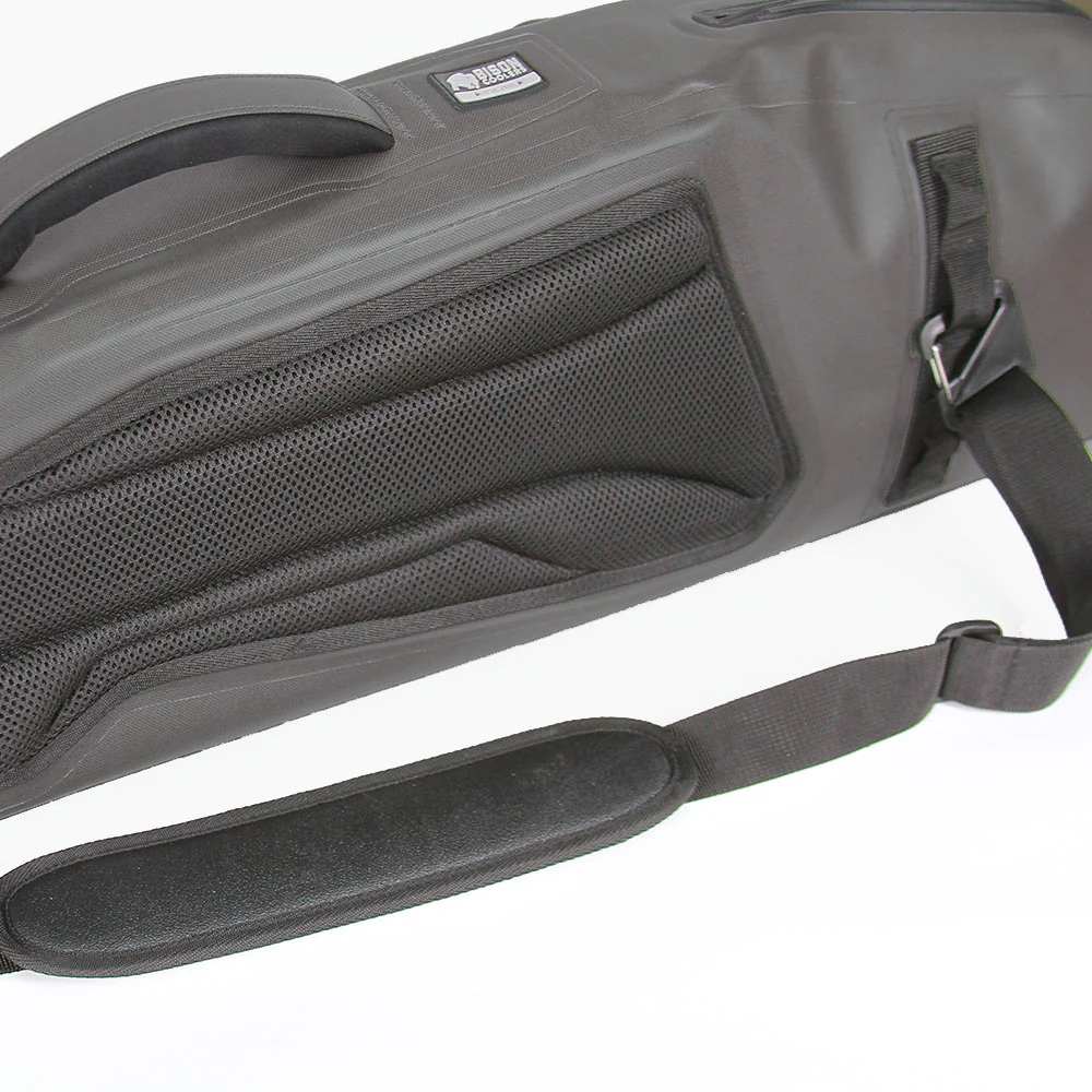 Weatherproof Rifle Softcase - Image 5