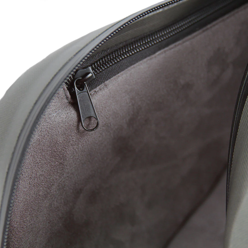Weatherproof Rifle Softcase - Image 6